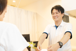 for-ple鍼灸院のスタッフ画像-0