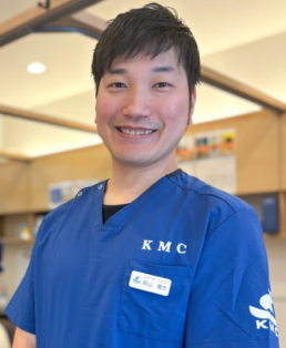 小林整骨院 此花のスタッフ画像-0