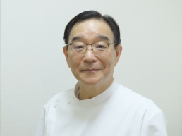 MAC鍼灸院のスタッフ画像-0