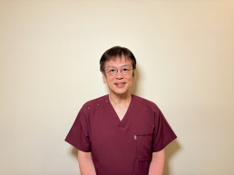 鍼灸院　リラクスラボのスタッフ画像-0