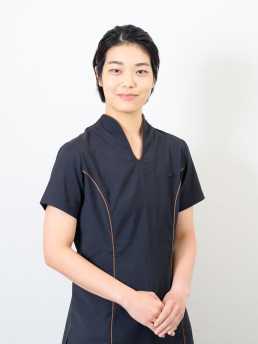 美容鍼専門サロン　 ラコンシェル　代々木上原店のスタッフ画像-0