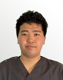 おおいずみ鍼灸整骨院　田無院のスタッフ画像-3