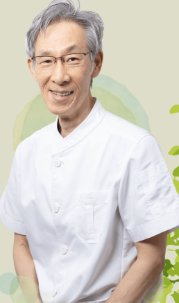 東洋鍼灸 楽のスタッフ画像-0