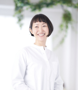 はりきゅう治療院トゥルーカラーズのスタッフ画像-0