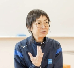 わくわく鍼灸院のスタッフ画像-0