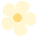 ふじおか鍼灸院のスタッフ画像-1