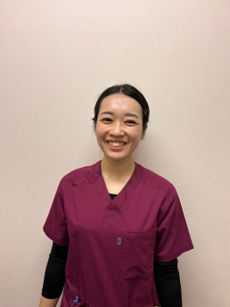 かがやき鍼灸院　塚本のスタッフ画像-0