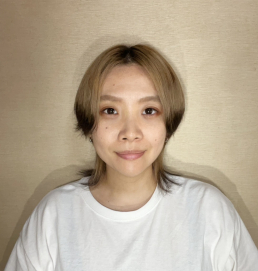 鍼処 紡ぐのスタッフ画像-0