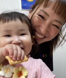 〜ARiSH〜骨盤調整＆はり灸のスタッフ画像-0