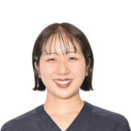 美容・不妊鍼灸 立川Ladies鍼灸マッサージ 産後ケア・更年期ケアのスタッフ画像-2