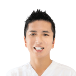 【美容・不妊鍼灸】渋谷Ladies鍼灸マッサージ 産後ケア・更年期ケアのスタッフ画像-0