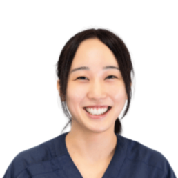 【美容・不妊鍼灸】渋谷Ladies鍼灸マッサージ 産後ケア・更年期ケアのスタッフ画像-1