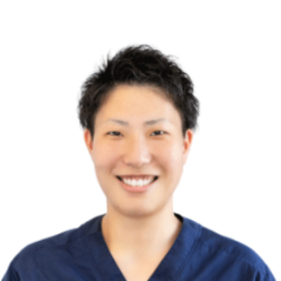 【美容・不妊鍼灸】渋谷Ladies鍼灸マッサージ 産後ケア・更年期ケアのスタッフ画像-2