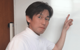 薄毛・抜け毛専門の鍼灸治療院レメディのスタッフ画像-0
