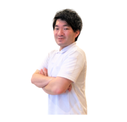 はりきゅう院　歩のスタッフ画像-0