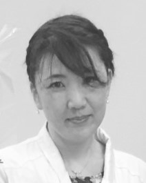 【自律神経専門】柏 森の風鍼灸院 / 整体space 森の風のスタッフ画像-0