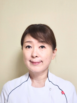 健咲堂鍼灸院のスタッフ画像-0