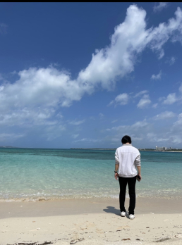 鍼処FUJINUMA 栃木院のスタッフ画像-0