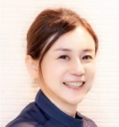 光整骨鍼灸院のスタッフ画像-0