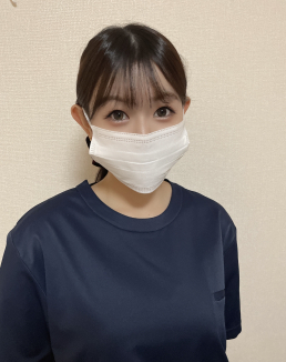 HINA SALONのスタッフ画像-0