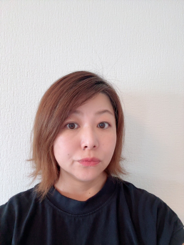 はりきゅう院　歩のスタッフ画像-1