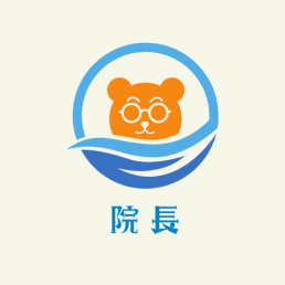 【訪問美容鍼】はりきゅうKarnaのスタッフ画像-0