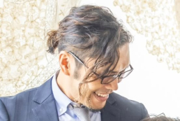 松本接骨院・はり灸院のスタッフ画像-0