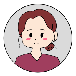 鍼灸院　リラクスラボのスタッフ画像-3