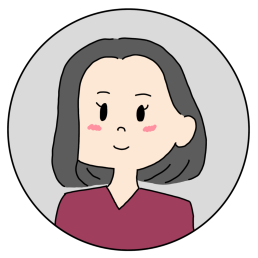 鍼灸院　リラクスラボのスタッフ画像-4