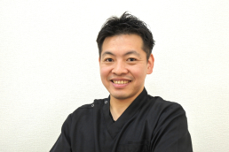 セドナ整骨院・鍼灸院　公津の杜院のスタッフ画像-0