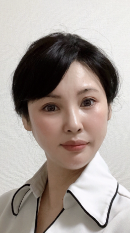 鍼灸マッサージインフィニティのスタッフ画像-0