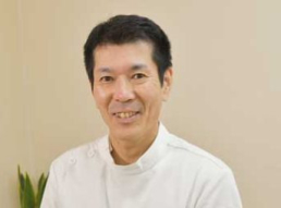 たしろ鍼灸院のスタッフ画像-0