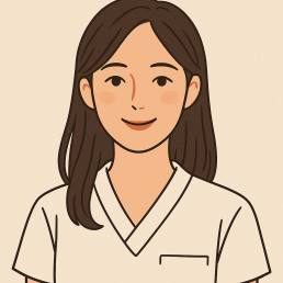 アジアンオーキッド高槻鍼灸院のスタッフ画像-0