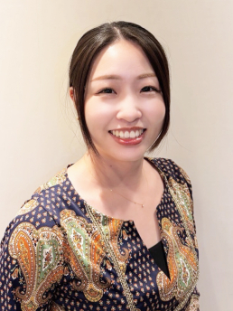 カリスタ恵比寿本店のスタッフ画像-0