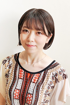 カリスタ 恵比寿駅前店のスタッフ画像-0