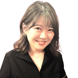 C by CALISTA 新宿南口店のスタッフ画像-0