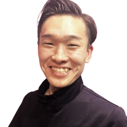 C by CALISTA 銀座一丁目店のスタッフ画像-0