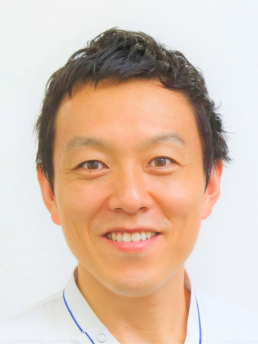 こまち鍼灸整体院Grullaのスタッフ画像-0