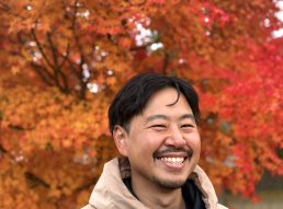 Asi鍼灸院のスタッフ画像-0