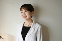 acuneのスタッフ画像-3