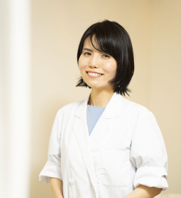 澤野鍼灸院のスタッフ画像-0