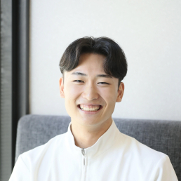 さくらリバース治療院 藤が丘のスタッフ画像-2