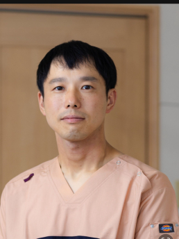 スグルはり灸院・接骨院のスタッフ画像-0