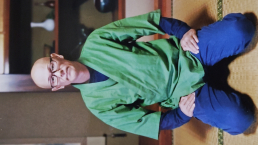 はるちか朱環院のスタッフ画像-0