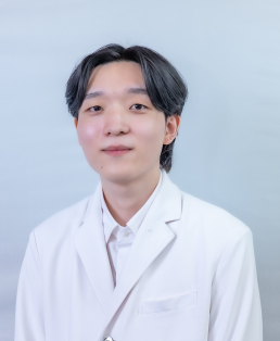 渋谷α鍼灸整骨院のスタッフ画像-4