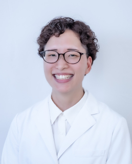 渋谷α鍼灸整骨院のスタッフ画像-3