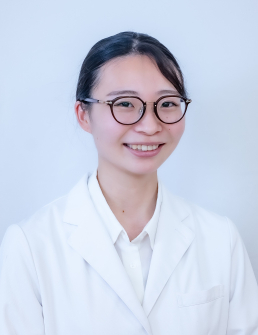 渋谷α鍼灸整骨院のスタッフ画像-2