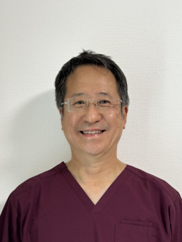 鍼灸　のあのスタッフ画像-0