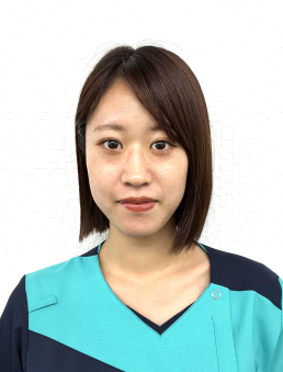 かみなかひかり鍼灸院接骨院のスタッフ画像-4