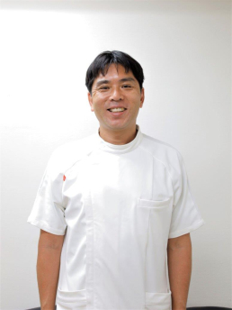 さがみ鍼灸整骨院のスタッフ画像-0